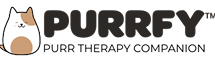 Purrfy